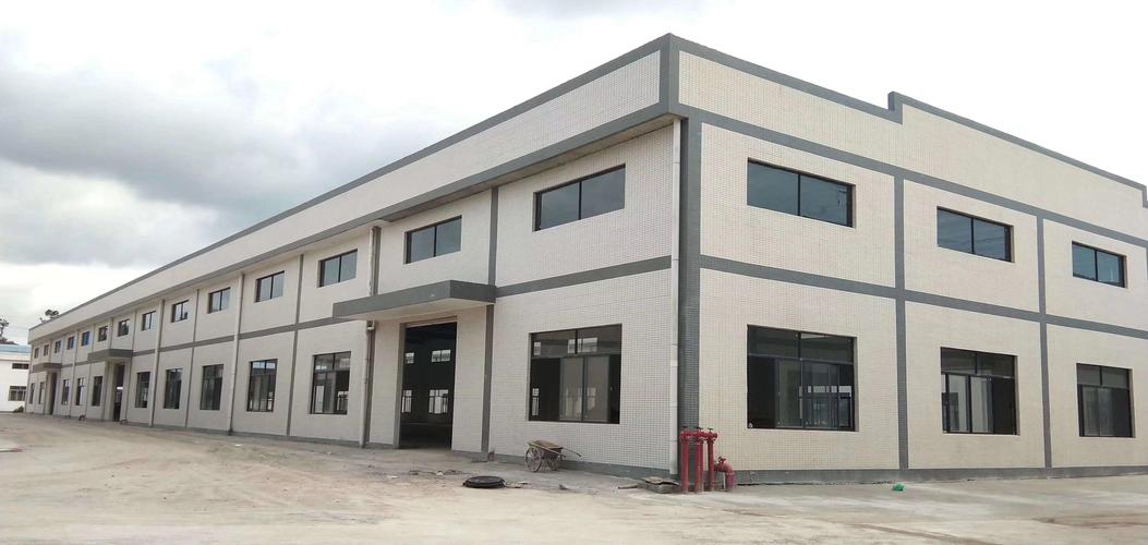 耀州区厂房保洁